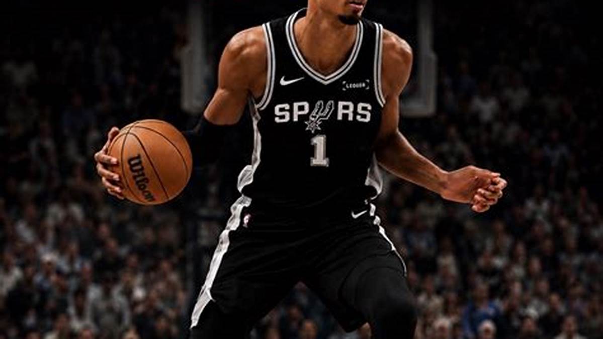 Portada de NBA 2K27