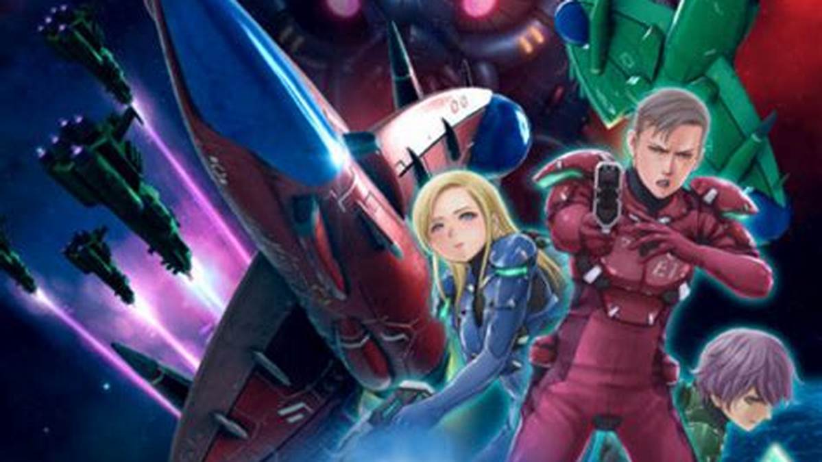 Portada de Truxton Extreme